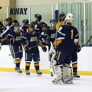 Meet your Posher, Ricky